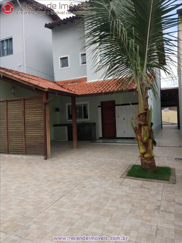 Foto 46 de 52 - Casa para aluguel em Mirante das Agulhas