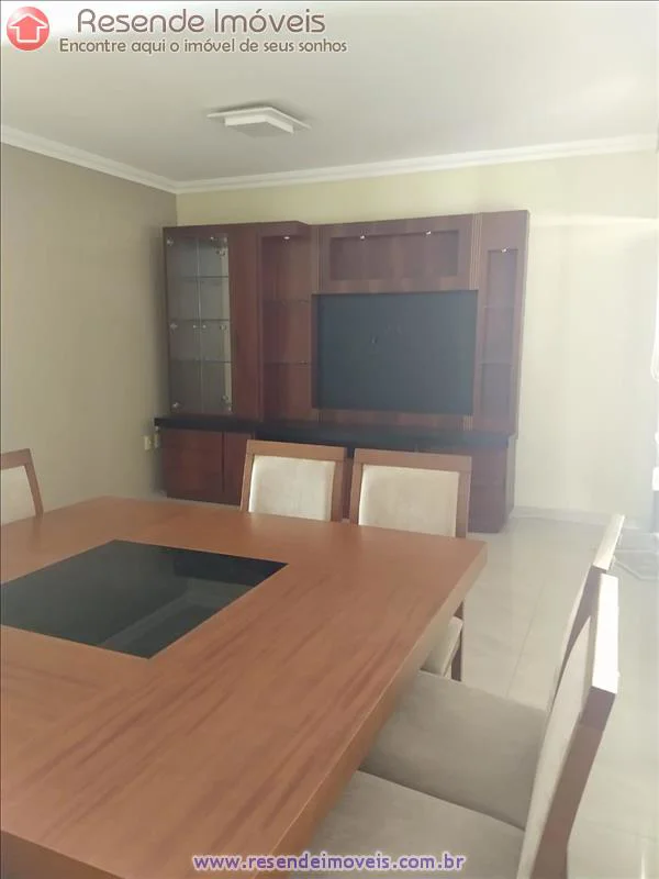 Foto 48 de 52 - Casa para aluguel em Mirante das Agulhas