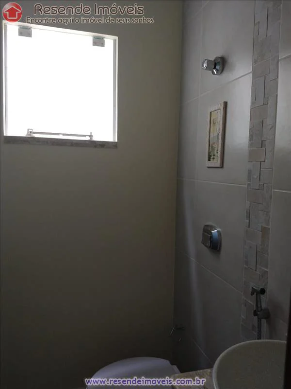 Foto 8 de 52 - Casa para aluguel em Mirante das Agulhas