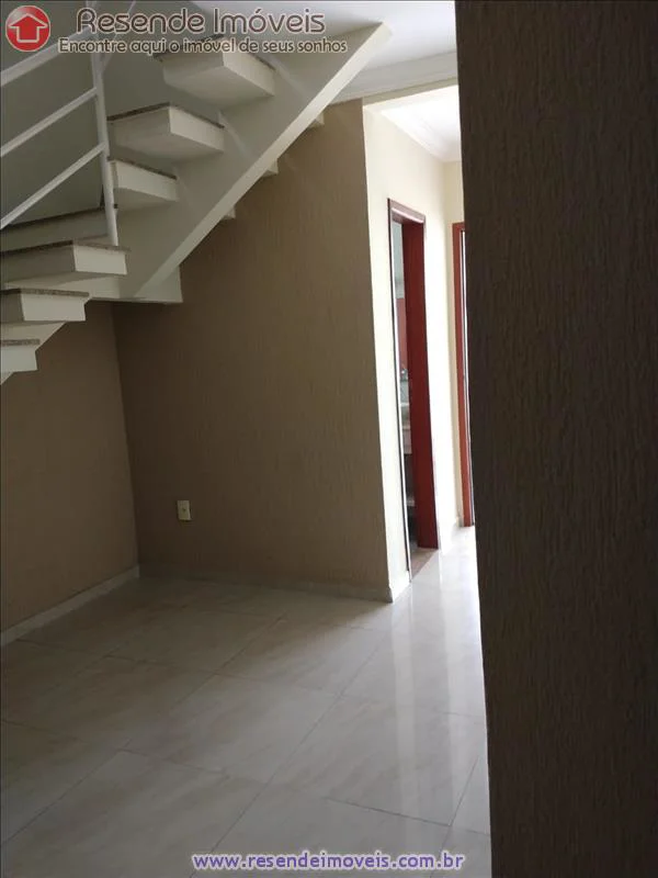 Foto 30 de 52 - Casa para aluguel em Mirante das Agulhas