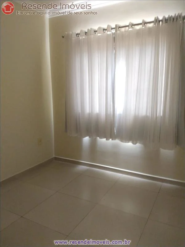 Foto 29 de 52 - Casa para aluguel em Mirante das Agulhas