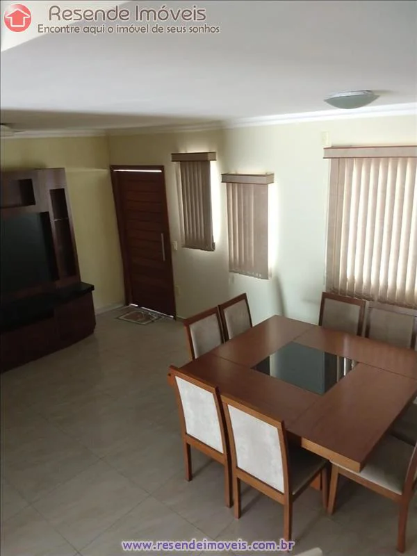 Foto 9 de 52 - Casa para aluguel em Mirante das Agulhas