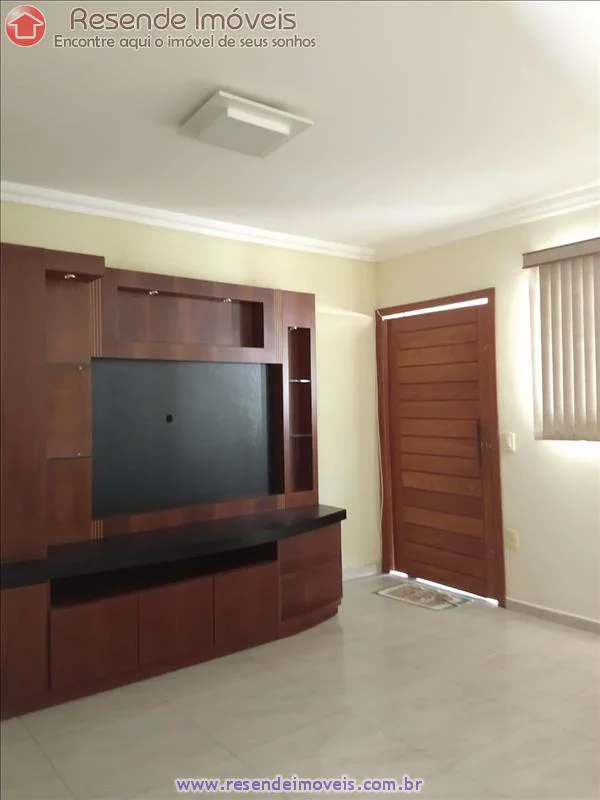 Foto 7 de 52 - Casa para aluguel em Mirante das Agulhas