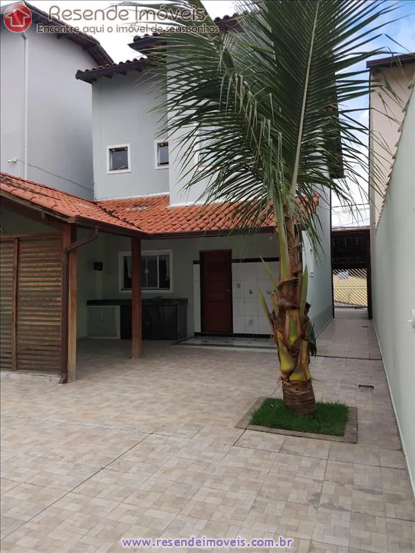 Foto 41 de 52 - Casa para aluguel em Mirante das Agulhas