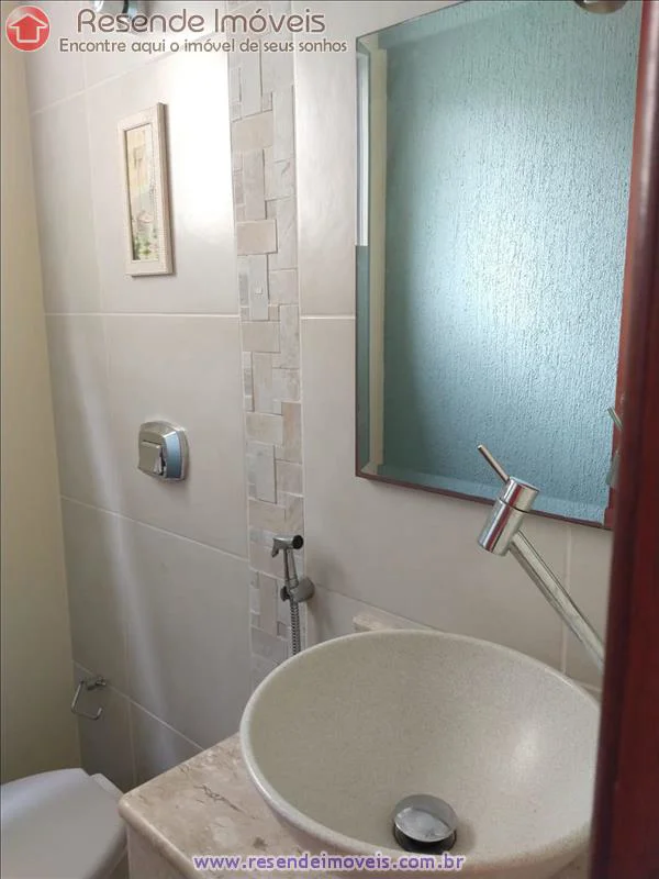 Foto 3 de 52 - Casa para aluguel em Mirante das Agulhas