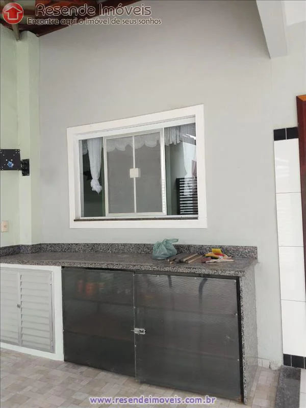 Foto 47 de 52 - Casa para aluguel em Mirante das Agulhas