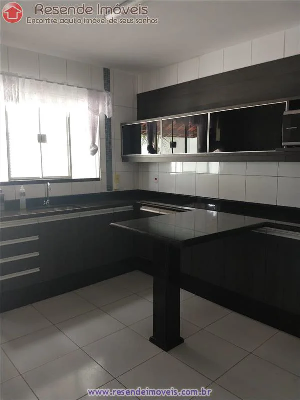 Foto 33 de 52 - Casa para aluguel em Mirante das Agulhas