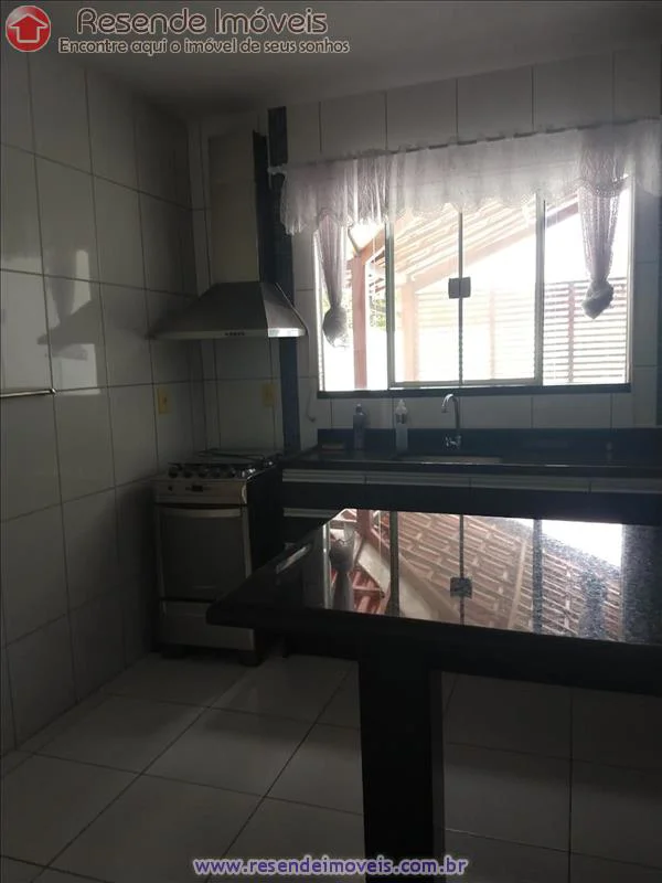 Foto 32 de 52 - Casa para aluguel em Mirante das Agulhas