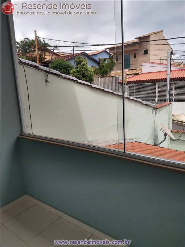 Foto 23 de 52 - Casa para aluguel em Mirante das Agulhas