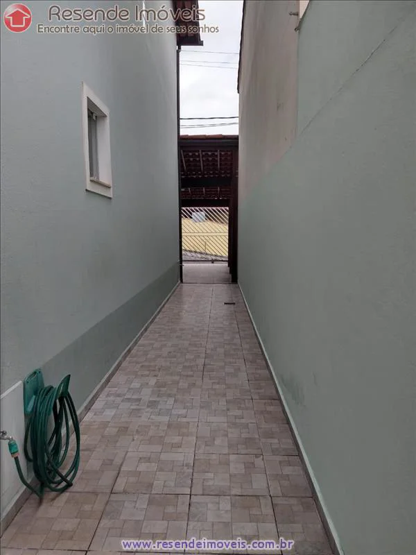 Foto 11 de 52 - Casa para aluguel em Mirante das Agulhas