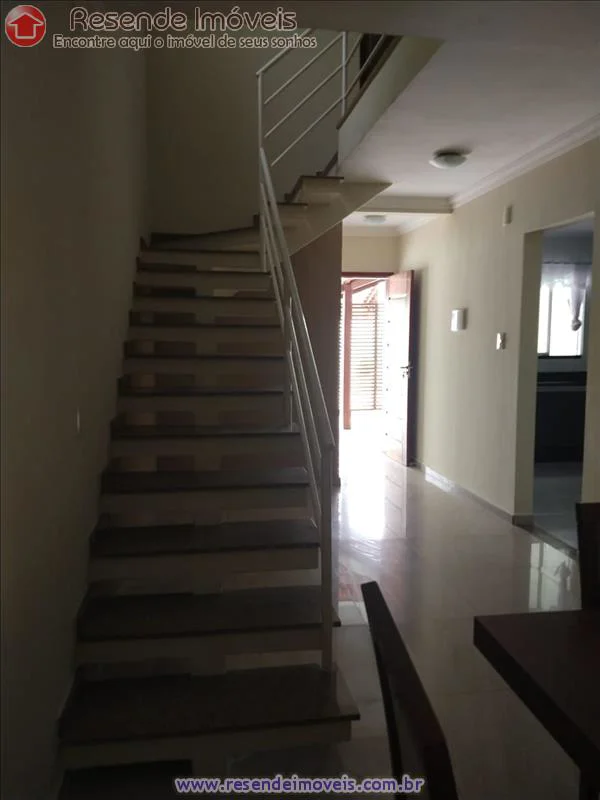 Foto 10 de 52 - Casa para aluguel em Mirante das Agulhas