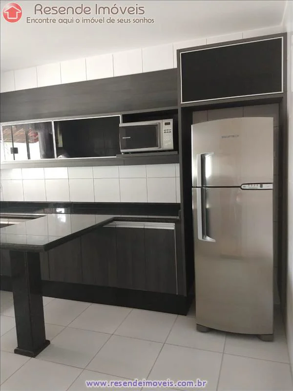 Foto 36 de 52 - Casa para aluguel em Mirante das Agulhas