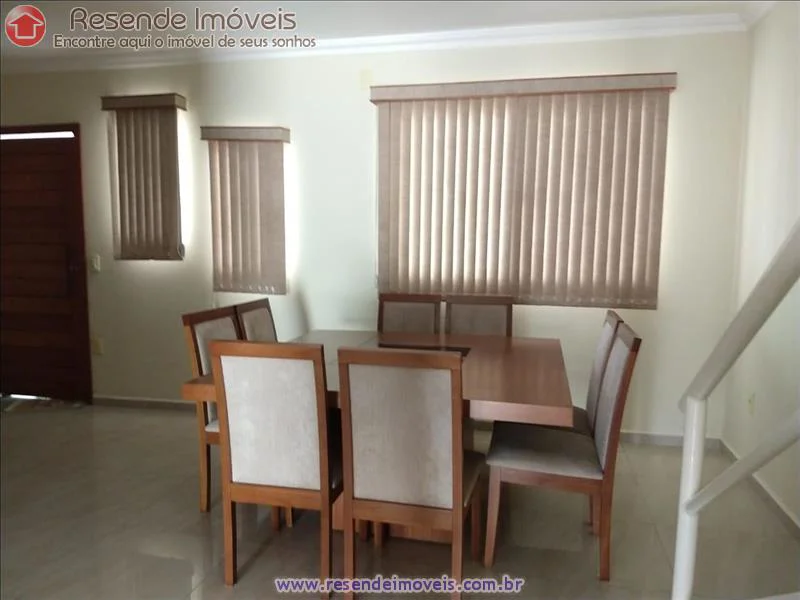 Foto 38 de 52 - Casa para aluguel em Mirante das Agulhas