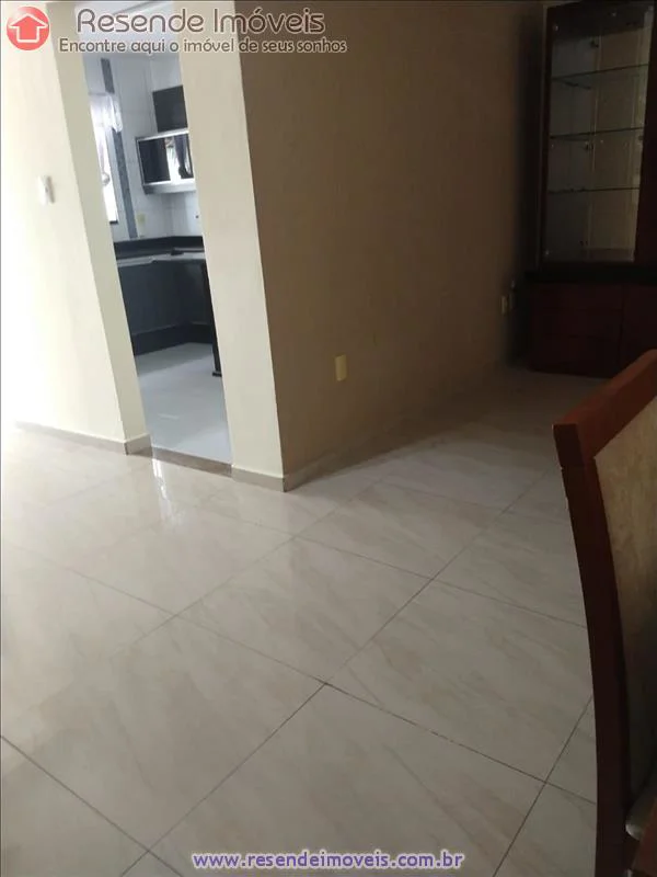 Foto 49 de 52 - Casa para aluguel em Mirante das Agulhas