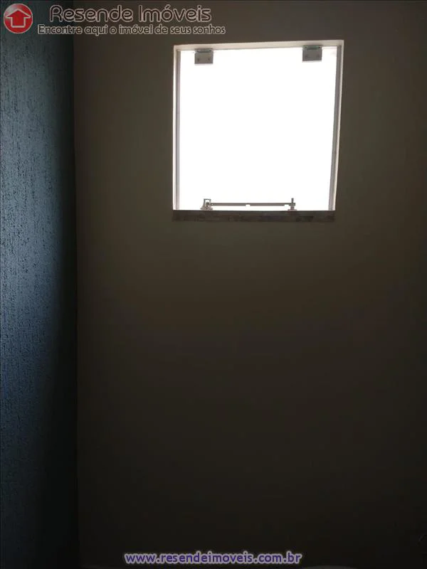 Foto 4 de 52 - Casa para aluguel em Mirante das Agulhas