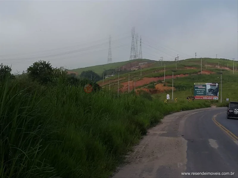 Foto 5 de 10 - Terreno para venda em Bela Vista