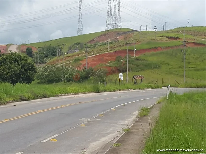 Foto 8 de 10 - Terreno para venda em Bela Vista