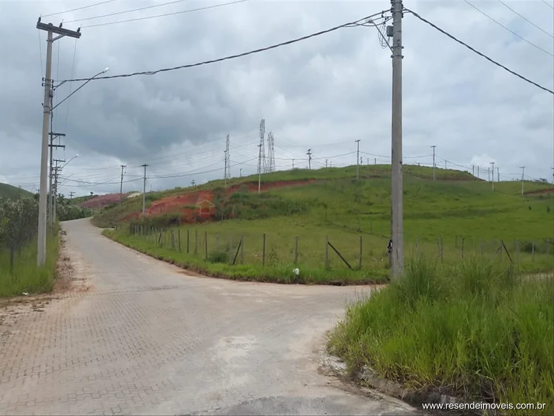 Foto 10 de 10 - Terreno para venda em Bela Vista