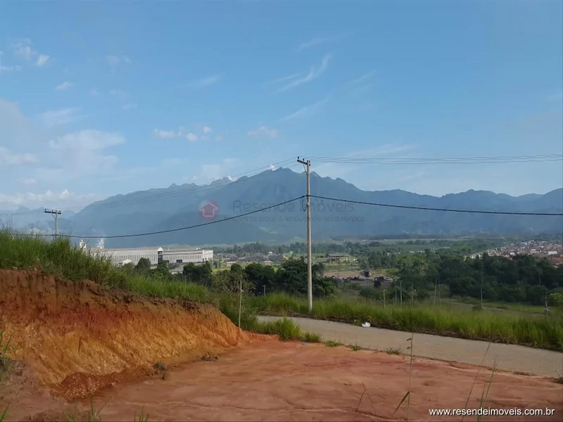 Foto 4 de 10 - Terreno para venda em Bela Vista