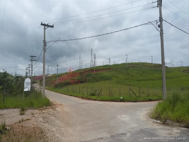 Foto 3 de 10 - Terreno para venda em Bela Vista