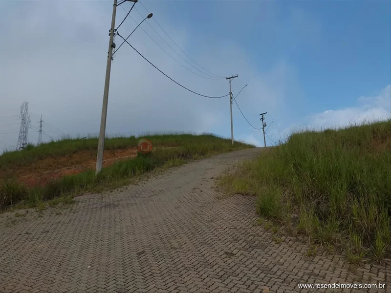 Foto 2 de 10 - Terreno para venda em Bela Vista