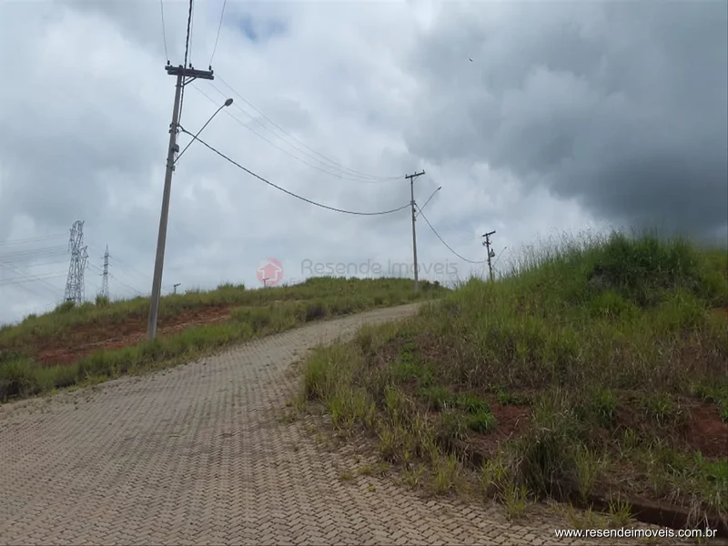 Foto 7 de 10 - Terreno para venda em Bela Vista