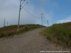 Terreno para venda em Bela Vista