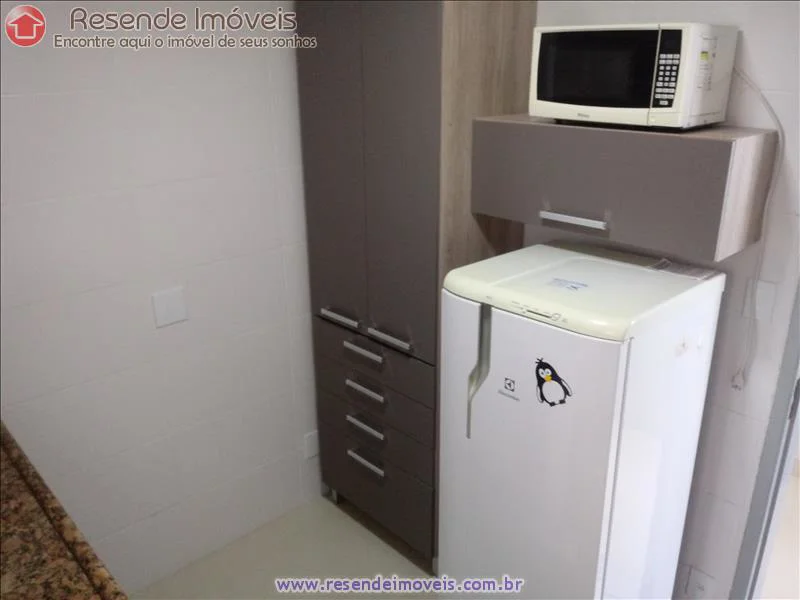 Foto 9 de 26 - Apartamento para aluguel em Castelo Branco