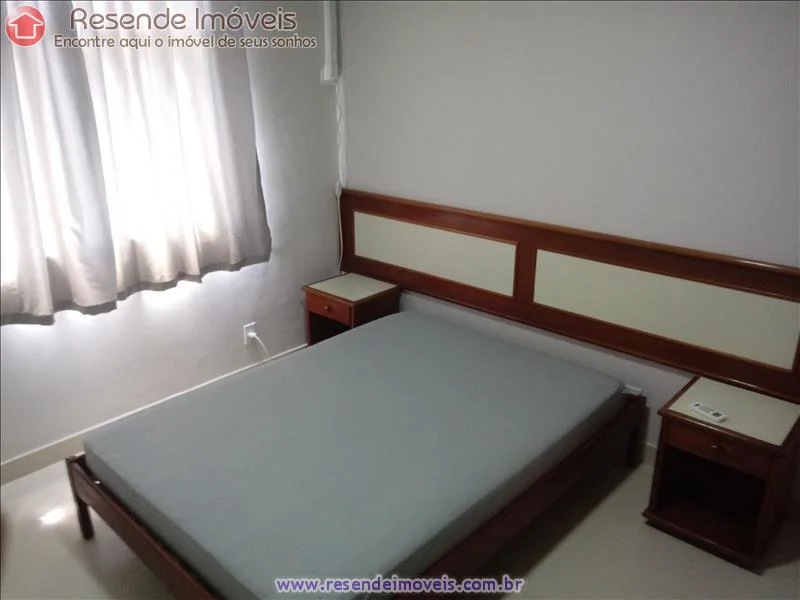 Foto 17 de 26 - Apartamento para aluguel em Castelo Branco