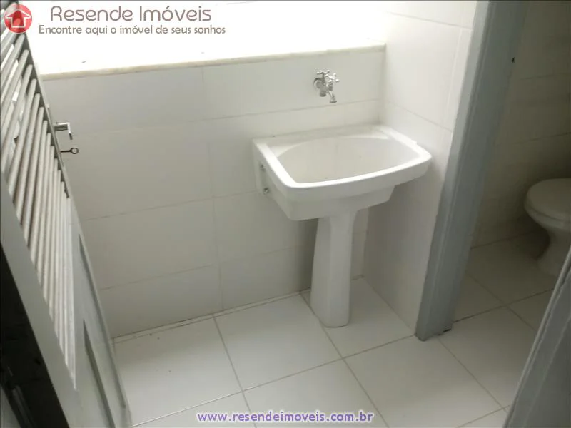 Foto 23 de 26 - Apartamento para aluguel em Castelo Branco