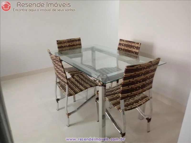 Foto 11 de 26 - Apartamento para aluguel em Castelo Branco