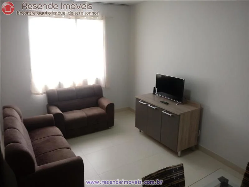Foto 5 de 26 - Apartamento para aluguel em Castelo Branco