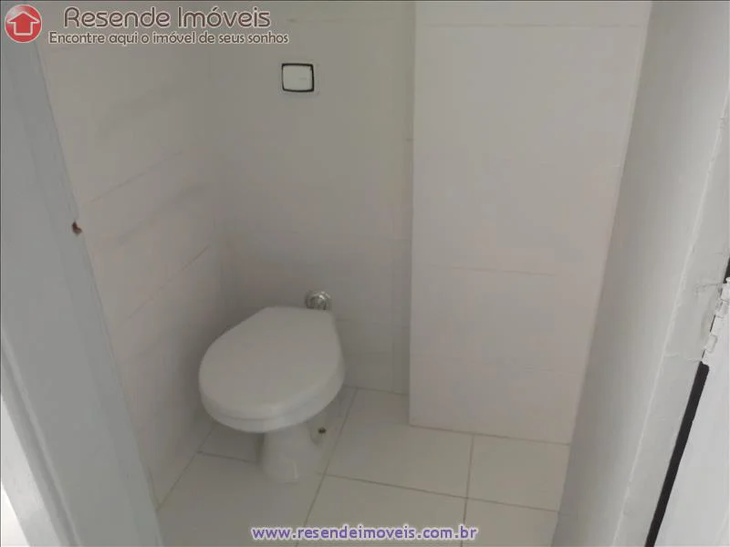 Foto 26 de 26 - Apartamento para aluguel em Castelo Branco