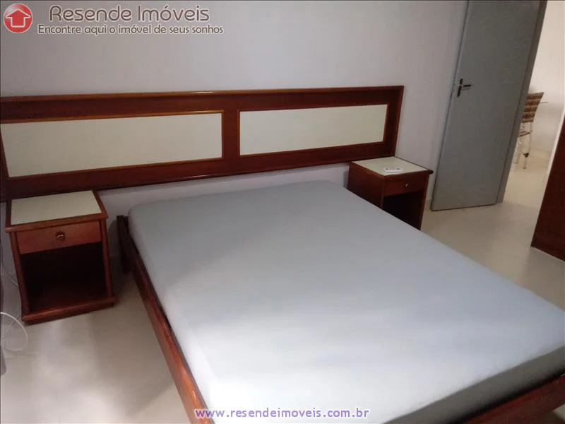 Foto 14 de 26 - Apartamento para aluguel em Castelo Branco