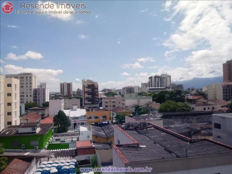 Foto 21 de 26 - Apartamento para aluguel em Castelo Branco