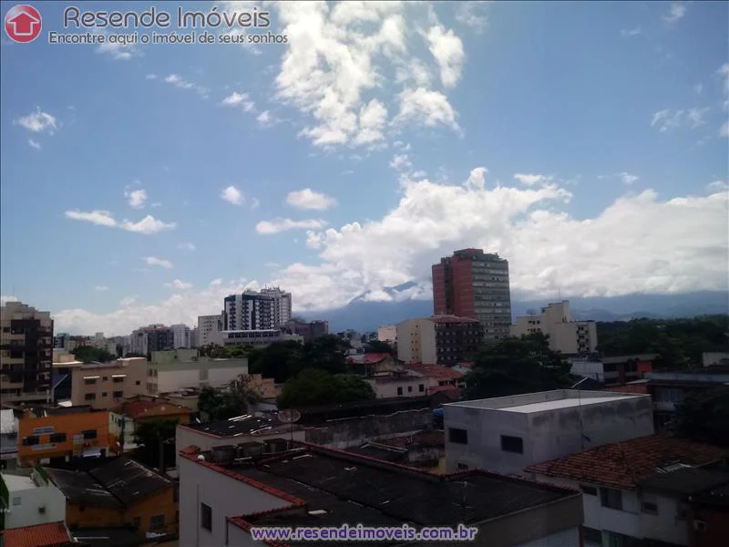 Foto 16 de 26 - Apartamento para aluguel em Castelo Branco