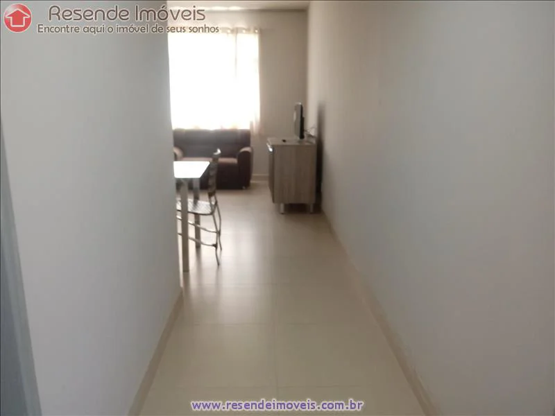 Foto 2 de 26 - Apartamento para aluguel em Castelo Branco