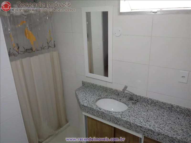 Foto 12 de 26 - Apartamento para aluguel em Castelo Branco