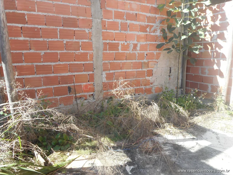 Foto 4 de 5 - Terreno para venda em Cidade Alegria