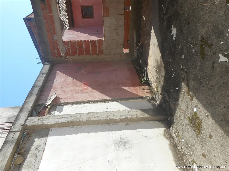 Foto 5 de 5 - Terreno para venda em Cidade Alegria