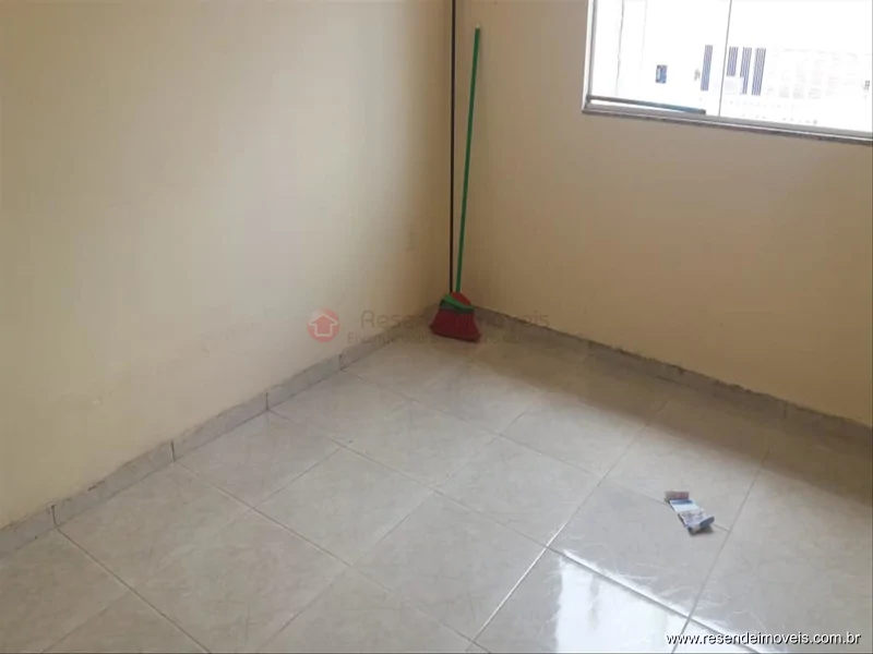 Foto 9 de 10 - Casa para aluguel em Morada do Contorno