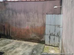 Casa para aluguel em Morada do Contorno