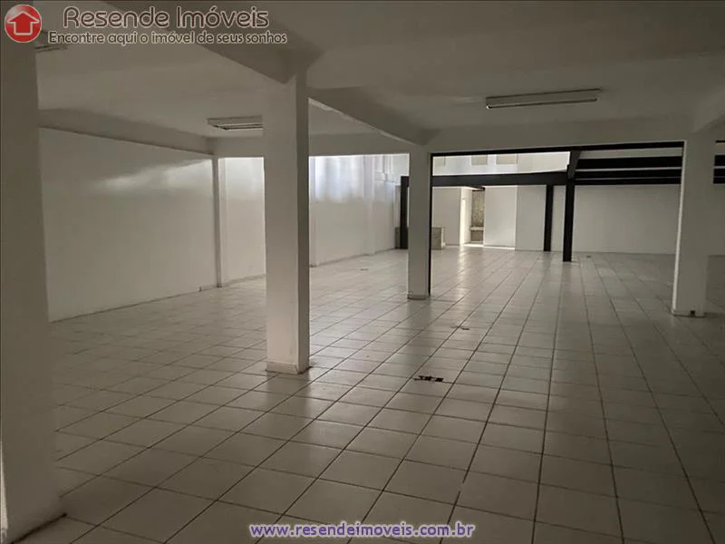 Foto 22 de 24 - Galpão para aluguel em Vila Julieta