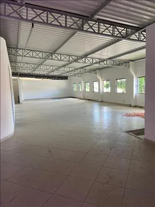 Galpão para aluguel em Vila Julieta