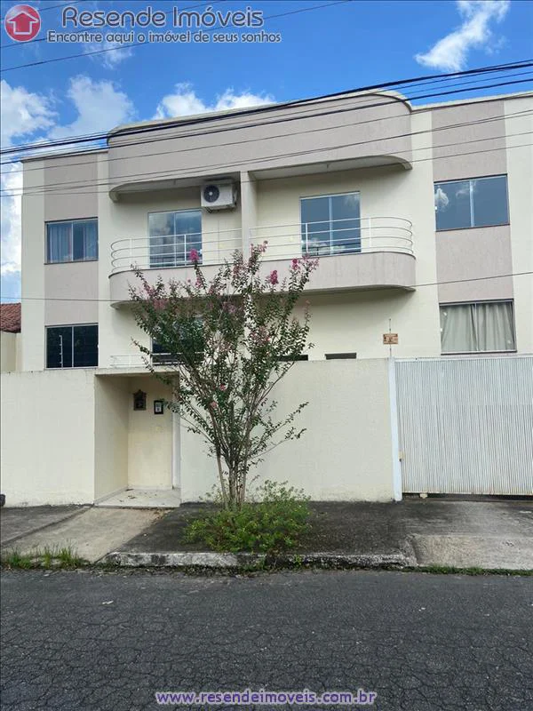 Foto 4 de 10 - Apartamento para venda em Mirante das Agulhas