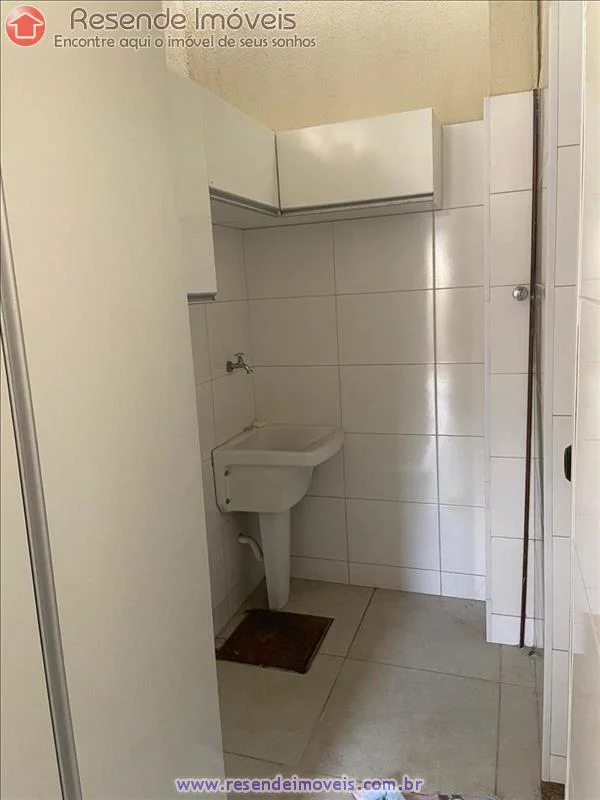 Foto 2 de 10 - Apartamento para venda em Mirante das Agulhas