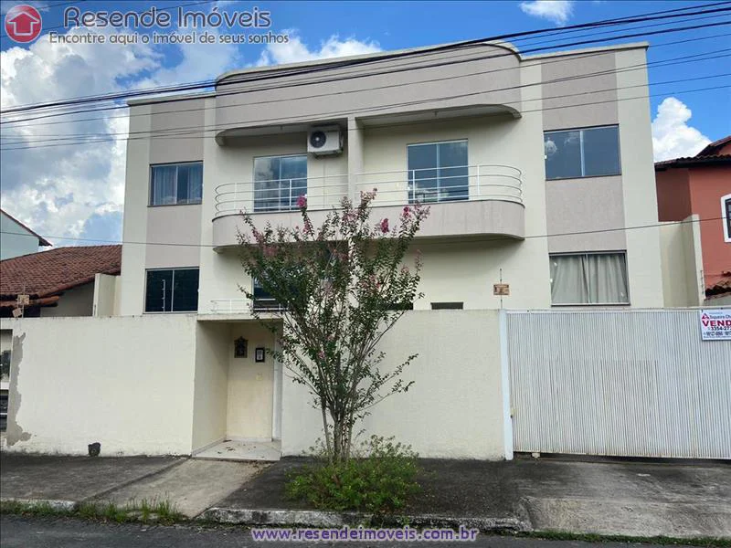 Foto 5 de 10 - Apartamento para venda em Mirante das Agulhas