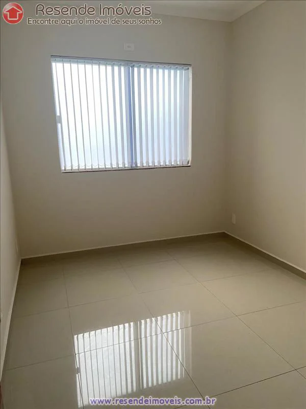 Foto 9 de 10 - Apartamento para venda em Mirante das Agulhas