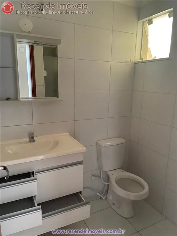 Foto 6 de 10 - Apartamento para venda em Mirante das Agulhas