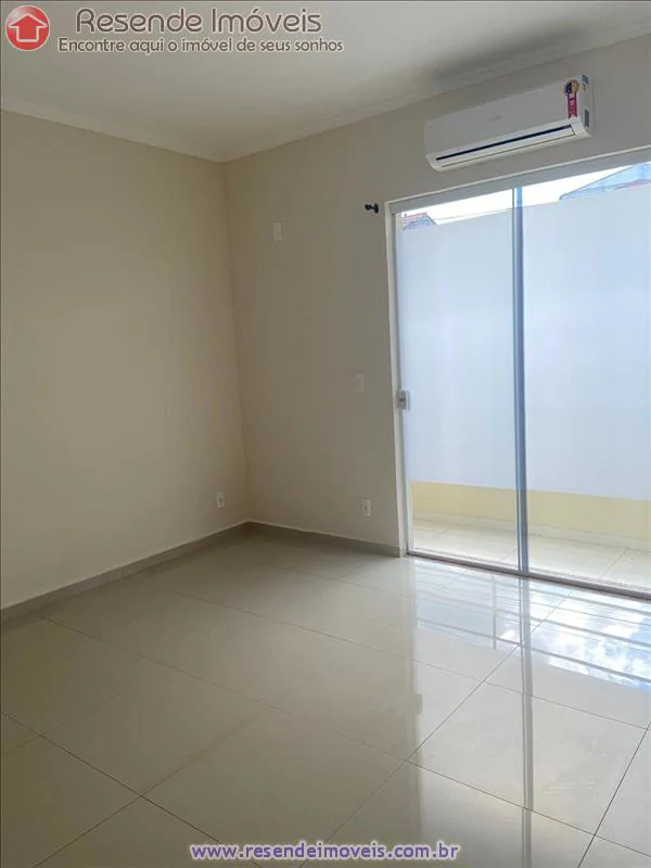 Foto 10 de 10 - Apartamento para venda em Mirante das Agulhas